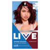 Schwarzkopf Live Colour Lift Hair Colour