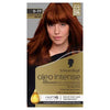 Schwarzkopf Oleo Intense permanent hair colour - product image 19