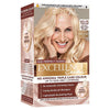 Loreal Excellence Crème Triple Care Colour Permanent Hair Dye