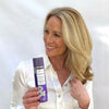 Toni & Guy Purple Shampoo 250ml