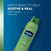 Vaseline Intensive Care Spray Moisturiser Aloe Soothe 190ml