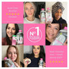 Garnier Micellar Cleansing Water Makeup Remover Sensitive Skin