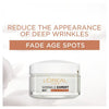 L'Oréal Paris Age Perfect Wrinkle Expert 65+ Multi Vitamins Day Cream 50ml