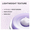 L’Oréal Paris Revitalift Filler Replumping Water Cream & Hydrate Enriched Hyaluronic Acid 50ml