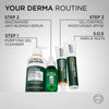 L'Oreal Paris Men Expert Derma Control Pimple Paste 45ml