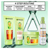 Garnier Keratin Sleek Conditioner 200Ml