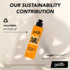 Got2b Curlz Moisturising Detangler 200ml