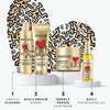 Pantene Keith Haring Repair & Protect Mask 300ml