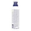 Dove 24Hr Softness Shower & Shave Mousse With Natural Oils 200ml