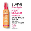 L'Oréal Paris Elvive Dream Lengths Heat Slayer Protection 150ML