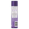 Toni & Guy Purple Shampoo 250ml