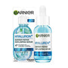 Garnier Hyalurone+Barrier Repair Replumping Serum 30ml