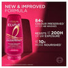 L'Oréal Paris Elvive Colour Protect Conditioner