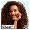 Garnier Method For Curls Conditioner 200Ml