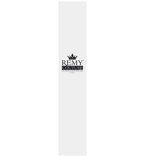 Remy Couture 100% Premium Virgin Remy Hair Silky product image 2