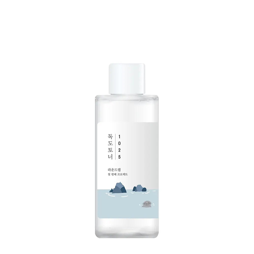 1025 Dokdo Toner 100 ml