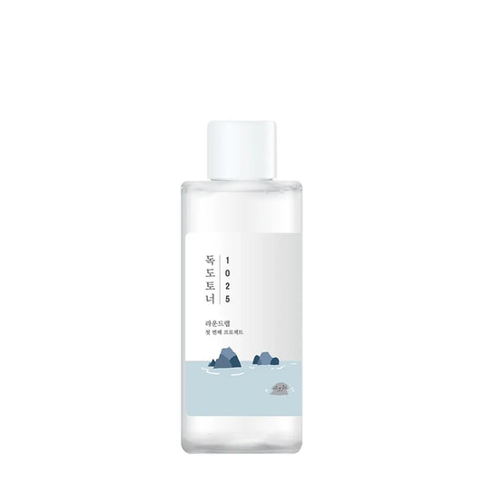 1025 Dokdo Toner 100 ml