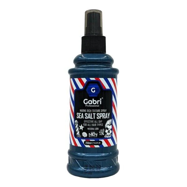 Gabri - Sea Salt Spray 250ml