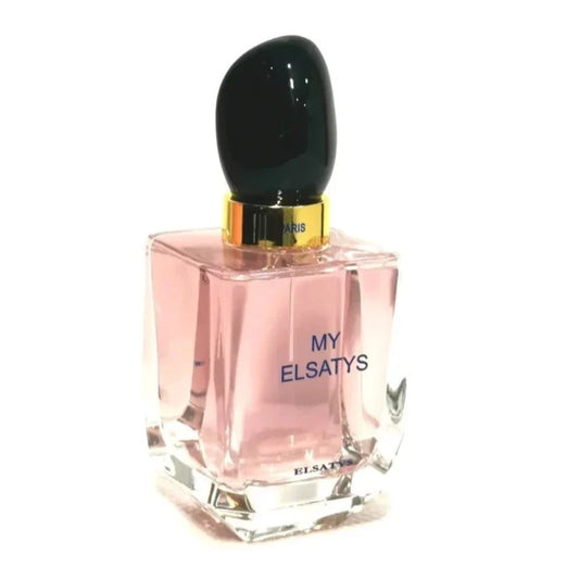 Reyane Tradition My Elsatys Women’s Perfume 100ml