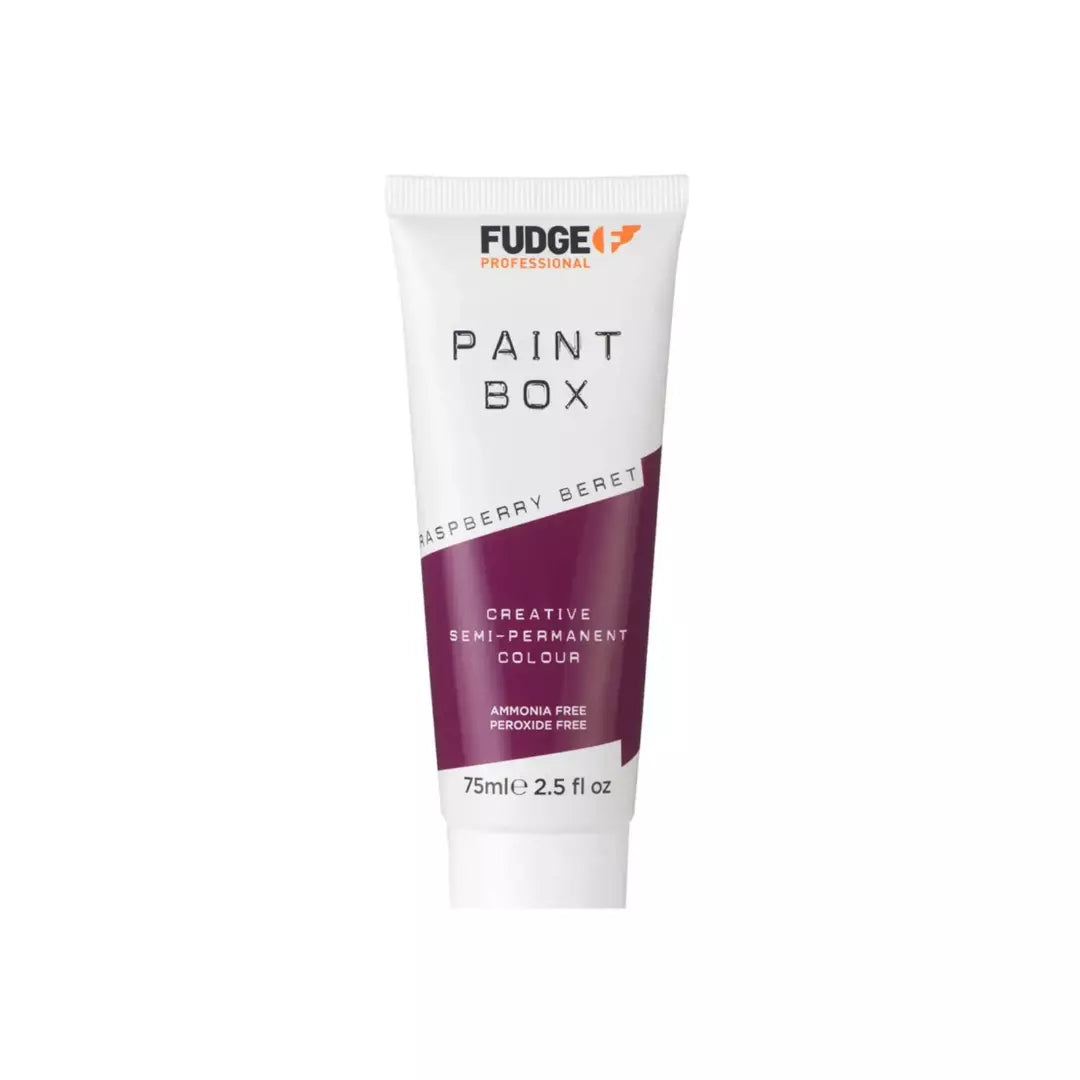 Fudge Paintbox 75ml