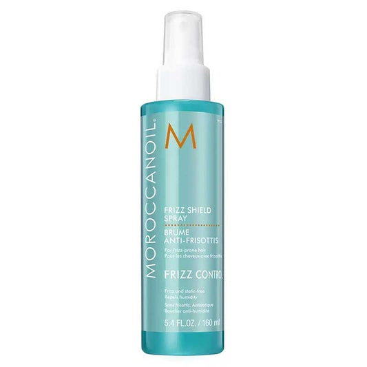 Moroccanoil Frizz Control Shield Spray 160ml