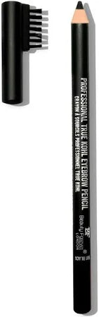 Professional Kohl Eyebrow Pencil