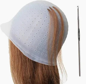 Magic Collection Tipping Cap With Its Needle #275035