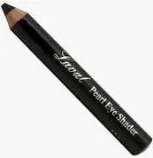 Love Lava Eyeshadow Pencil