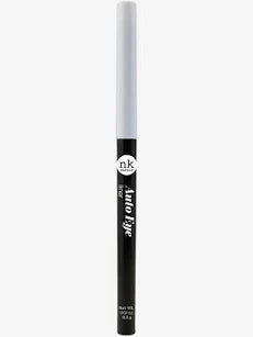 Nicka K Makeup Auto Lip and Eye Liner