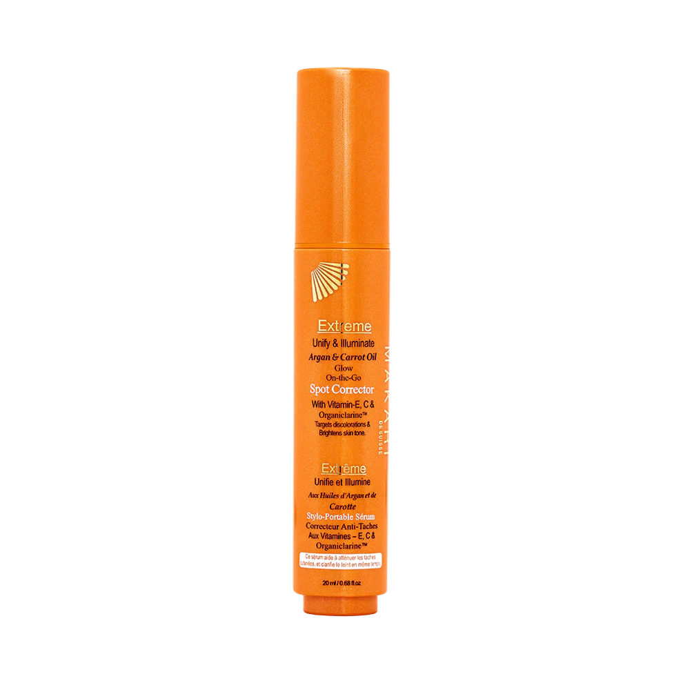 Makari Extreme Argan & Carrot Oil Spot Corrector Pen 20ml