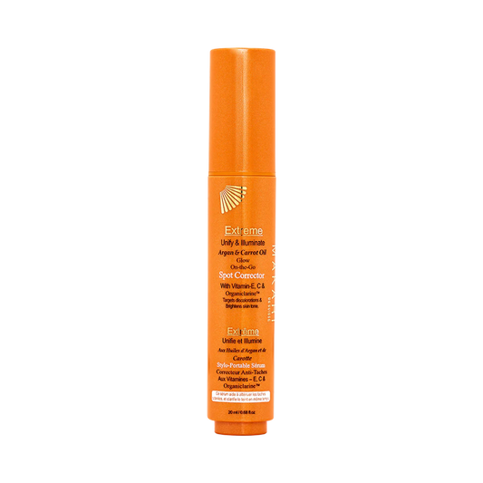 Makari Extreme Argan & Carrot Oil Spot Corrector Pen 20ml
