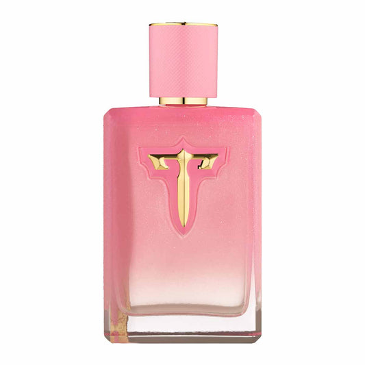 Territoire Femme Dreams Perfume 100ml