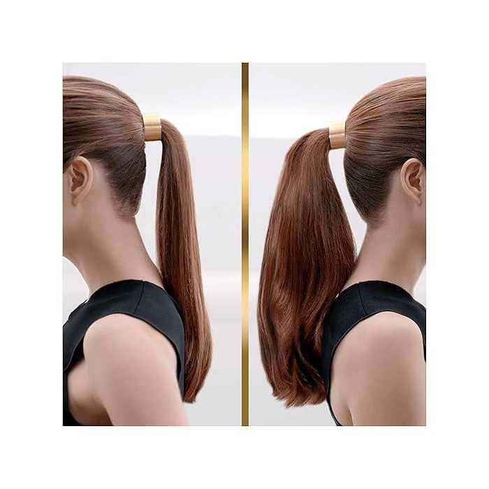 Pantene Pro-V Biology Hair Mask Full & Vibrant 160ml