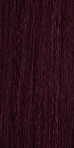 Urban Diva Pre-Looped Crochet Braids