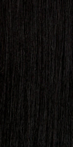 Urban Diva Pre-Looped Crochet Braids