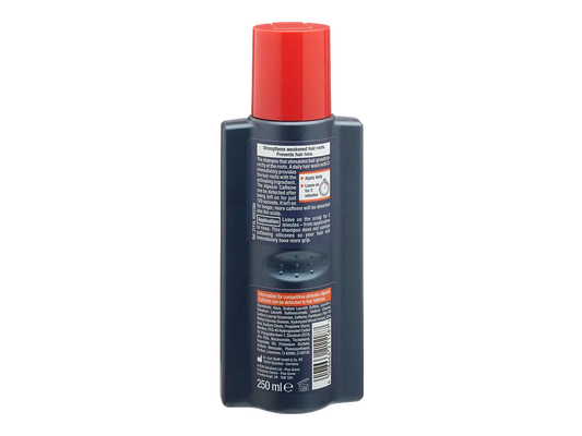 Alpecin Shampoo 250ml