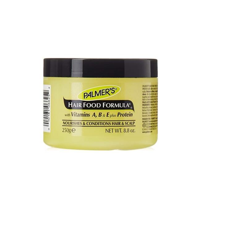 PALMER'S Hair Food (8.8oz)