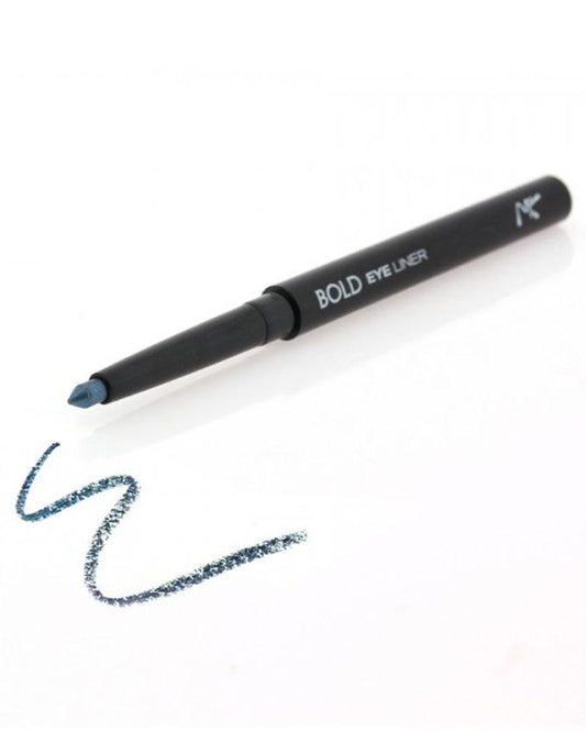 Nicka K Bold Eye & Lip Liner