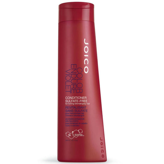 Joico Color Endure Violet Conditioner 1000ml