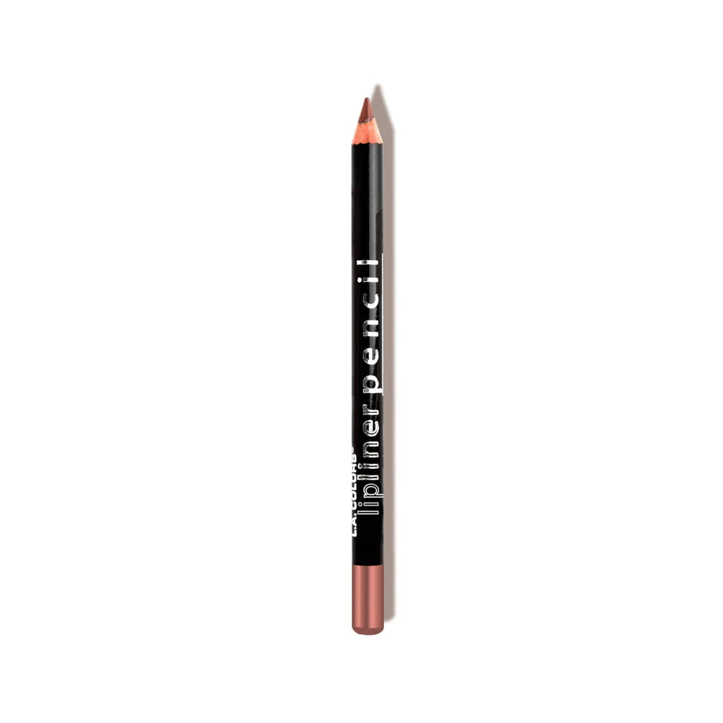 L.a. Colors Lip Pencil