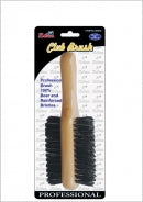 Club Brush Soft and Hard