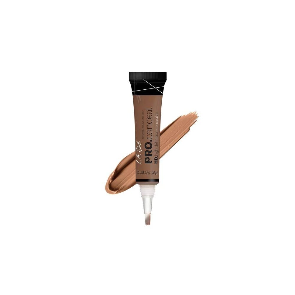 LA Girl PRO Concealer HD High Definition Concealer