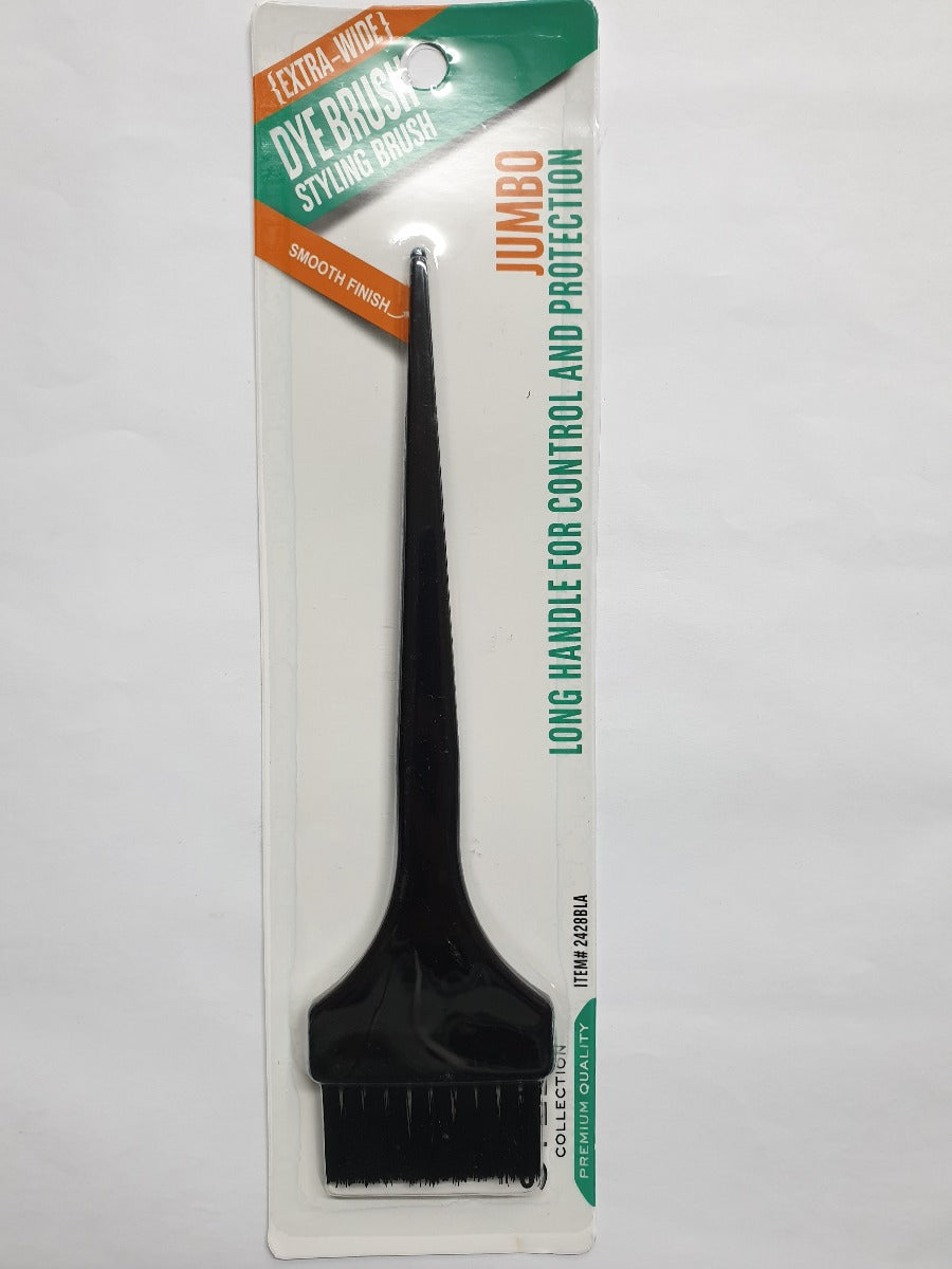 Stella Collection Jumbo Dye Brush #2428