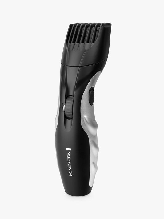 Remington Beard Trimmer