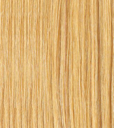 Janet Collection 100% Human Hair Wig - Mommy 2