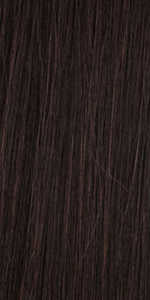 Empress Lace Wig Senegal Rope Braids - Free Uk Delivery & Free Wig Cap!