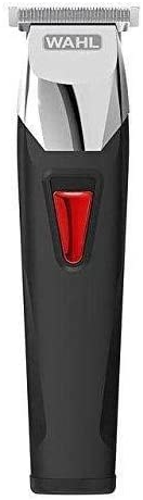 Wahl Shaver Beard Trimmer For Men, T-Pro Rechargeable