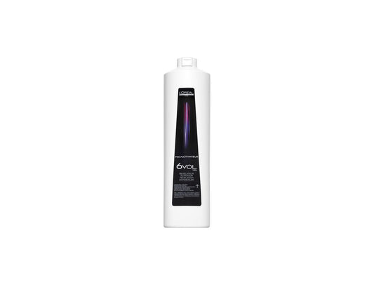 L'Oreal Professionnel - Oxydant Dia Activateur