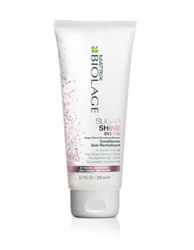 Biolage Sugar Shine Conditioner