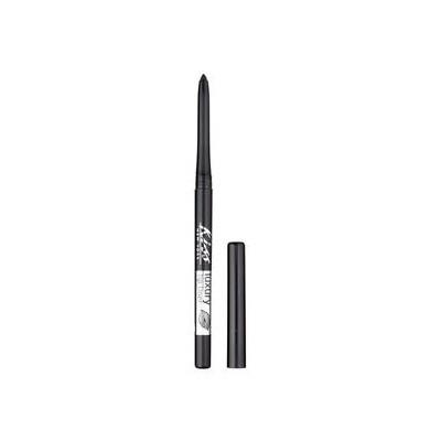 Kiss New York Luxury Lip Liners 0.01Oz
